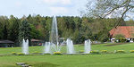 Weltvogelpark.jpg